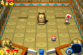 Thumbnail for version as of 00:22, May 30, 2025