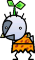 Thumbnail for version as of 00:17, May 30, 2025