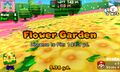 Thumbnail for version as of 00:18, May 30, 2025