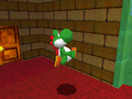 Thumbnail for version as of 00:22, May 30, 2025