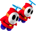 Thumbnail for version as of 00:16, May 30, 2025