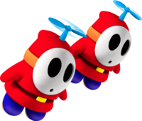 FlyGuysMP8.png