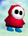 Thumbnail for version as of 00:22, May 30, 2025