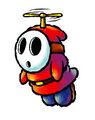Thumbnail for version as of 00:18, May 30, 2025