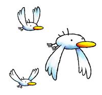 FlyingGoonieArt.jpg