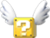 FlyingQuestionBlock-NSMBWii.png