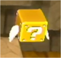Thumbnail for version as of 00:25, May 30, 2025