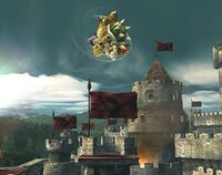 Flyingslam.jpg