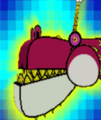 Thumbnail for version as of 00:19, May 30, 2025