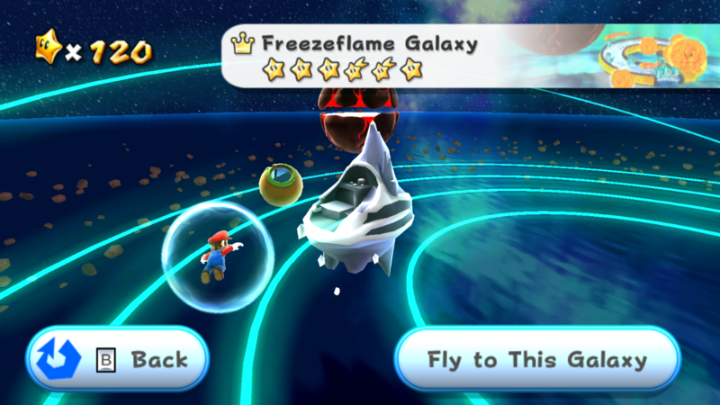 File:Freezeflame.png