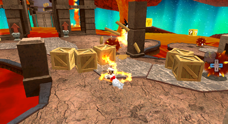 File:Freezeflamelava.png