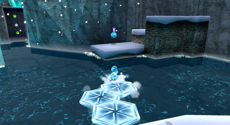 File:Freezing Water.png