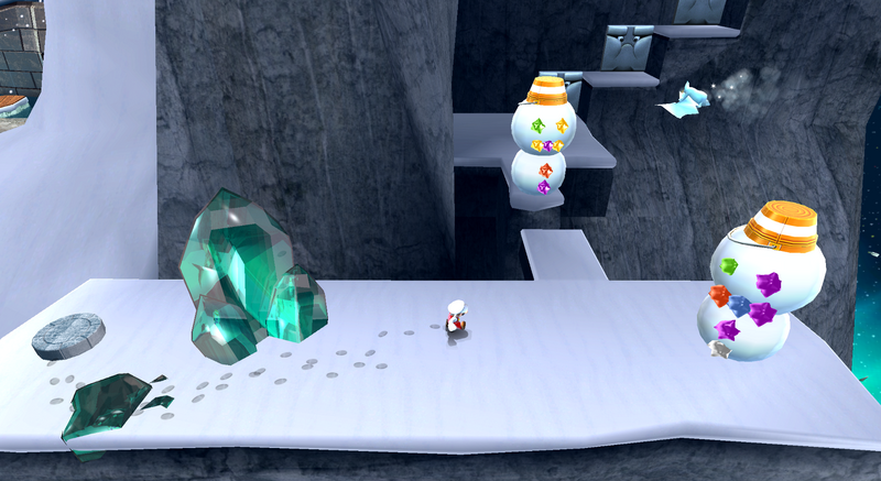 File:Freezy Peak Summit.png