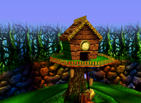 Fungi Forest.png