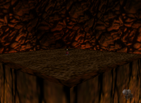 Fungi Forest (boss arena).png