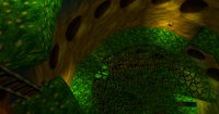 Fungi Forest (giant mushroom).png
