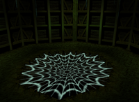 Fungi Forest (spider lair).png