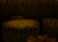 Fungi Forest (tree trunk).png