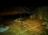 Fungi Forest (watermill attic).png