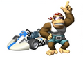 Thumbnail for version as of 00:26, May 30, 2025