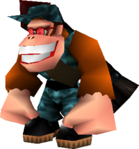 Funky Kong (DK64).png