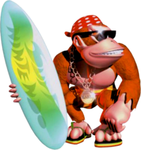 Funky Kong (DKC).png