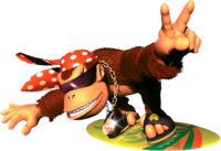 Funky Kong (DKC2).png