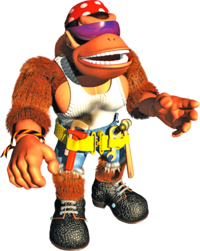 Funky Kong (DKC3).png