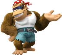 Funky Kong (DKCTF).png