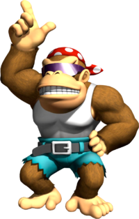 Funky Kong (DKJC).png