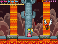 Fury Volcano.png