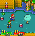 Thumbnail for version as of 00:25, May 30, 2025