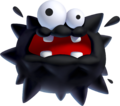 Thumbnail for version as of 00:21, May 30, 2025