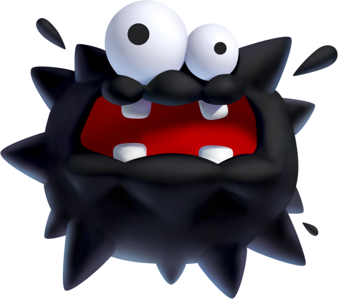 File:Fuzzy-NSMBU.png