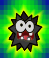 Thumbnail for version as of 00:21, May 30, 2025