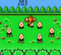Thumbnail for version as of 00:16, May 30, 2025