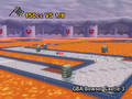 Thumbnail for version as of 00:25, May 30, 2025
