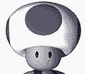 Thumbnail for version as of 00:24, May 30, 2025
