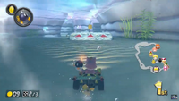 GCN Sherbet Land Underwater.png