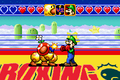 Thumbnail for version as of 00:18, May 30, 2025