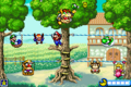 Thumbnail for version as of 00:17, May 30, 2025