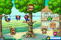 GWG4-Rainshower Screenshot.PNG