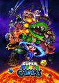 Thumbnail for version as of 00:20, May 30, 2025