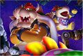 Thumbnail for version as of 00:20, May 30, 2025