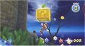 Thumbnail for version as of 00:17, May 30, 2025