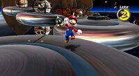 Galaxy Bob-omb.jpg