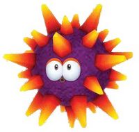 Galaxy Urchin.jpg