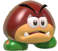 Thumbnail for version as of 00:19, May 30, 2025