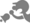 Game&Watch Emblem.png
