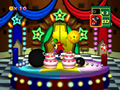 Mario Party 3